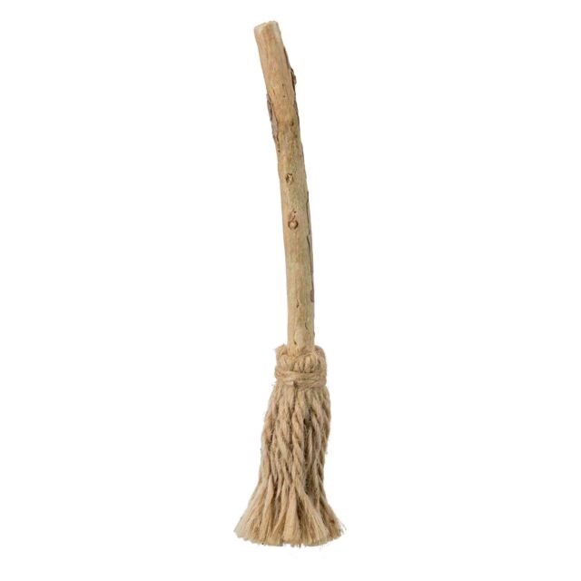 TRIXIE Matatabi - toy for cat  - 16cm TRIXIE Matatabi - toy for cat  - 16cm