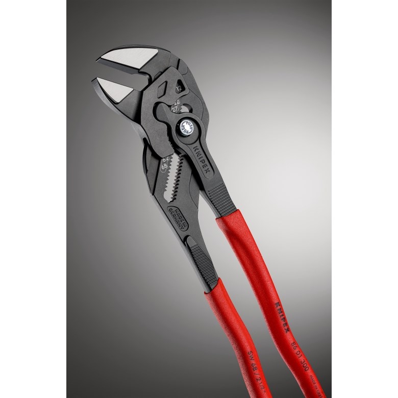 Knipex 86 01 300 plier Knipex 86 01 300 plier