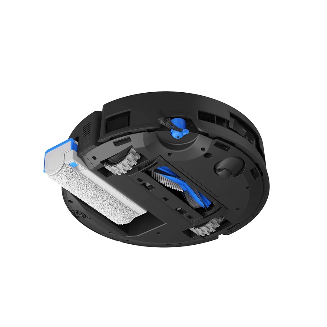 Vacuum and Mop Robot Deebot X9 Pro Omni Vacuum and Mop Robot Deebot X9 Pro Omni