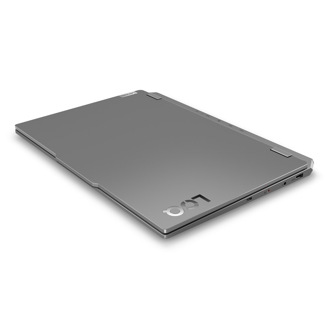 Lenovo LOQ 15IAX9 Intel® Core™ i5 i5-12450HX Laptop 39.6 cm (15.6") Full HD 16 GB DDR5-SDRAM 512 GB SSD NVIDIA GeForce RTX 3050 Wi-Fi 6 (802.11ax) English Grey Lenovo LOQ 15IAX9 Intel® Core™ i5 i5-12450HX Laptop 39.6 cm (15.6") Full HD 16 GB DDR5-SDRAM 512 GB SSD NVIDIA GeForce RTX 3050 Wi-Fi 6 (802.11ax) English Grey