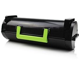 Lexmark 24B6519 toner cartridge 1 pc(s) Original Black Lexmark 24B6519 toner cartridge 1 pc(s) Original Black