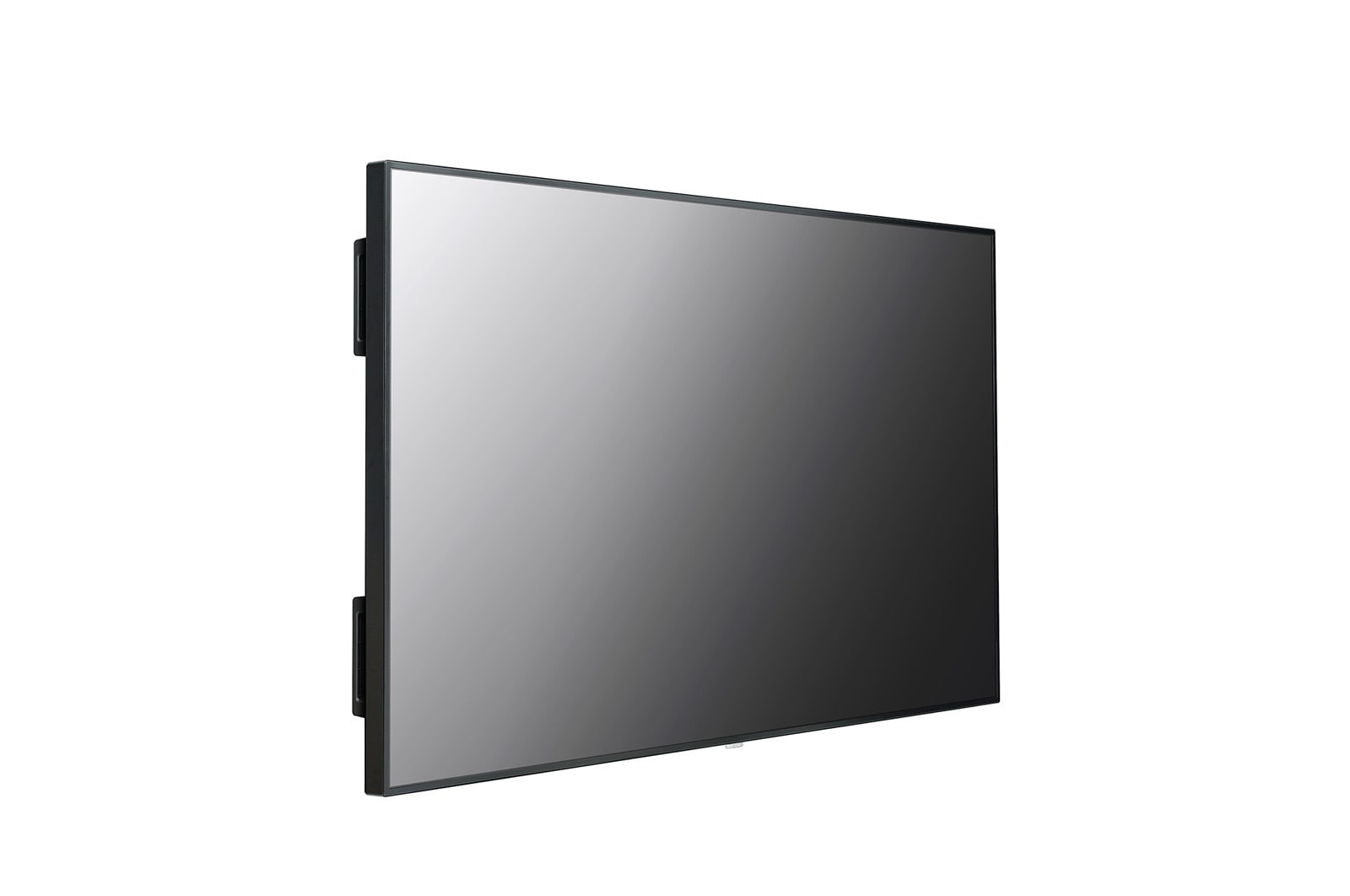 LG 98UH5J-H Signage Display Digital signage flat panel 2.49 m (98") LCD Wi-Fi 500 cd/m² 4K Ultra HD Black WebOS 24/7 LG 98UH5J-H Signage Display Digital signage flat panel 2.49 m (98") LCD Wi-Fi 500 cd/m² 4K Ultra HD Black WebOS 24/7