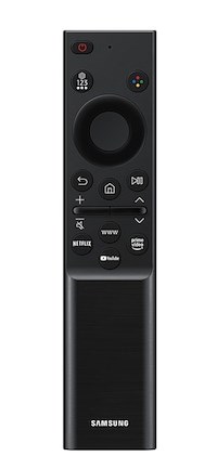 Samsung U8000F UE65U8092FUXXH TV 165.1 cm (65") 4K Ultra HD Smart TV Wi-Fi Black Samsung U8000F UE65U8092FUXXH TV 165.1 cm (65") 4K Ultra HD Smart TV Wi-Fi Black