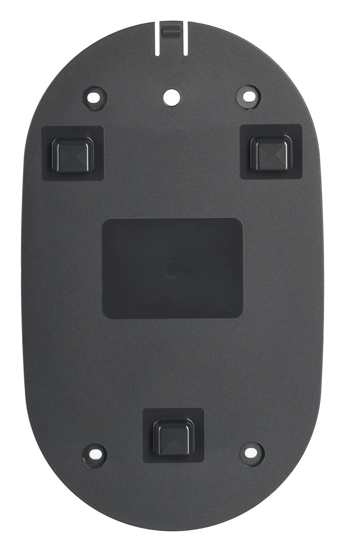 Fronius Wattpilot Home 11 J 2.0 Wallbox - electric car charging station Fronius Wattpilot Home 11 J 2.0 Wallbox - electric car charging station