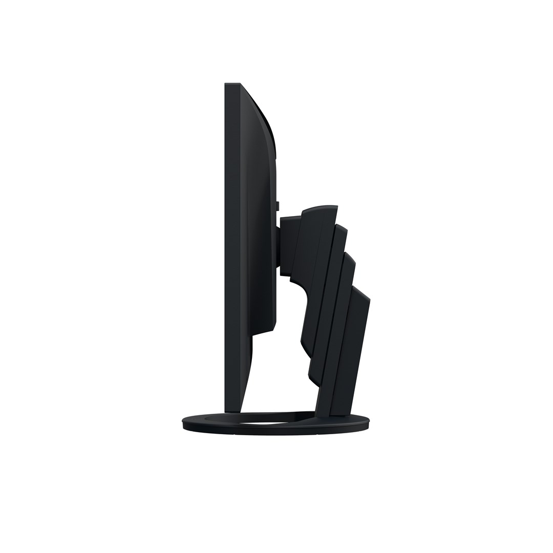 Monitor EIZO FlexScan EV2781-BK, 27", 2560x1440 Monitor EIZO FlexScan EV2781-BK, 27", 2560x1440