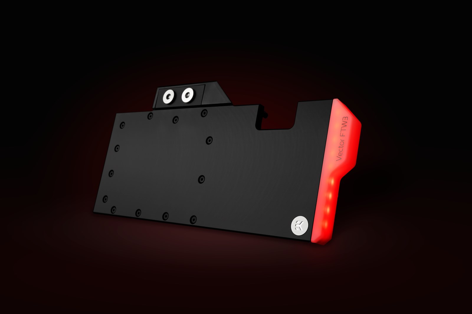 EK Water Blocks 3831109836422 computer cooling system part/accessory Water block EK Water Blocks 3831109836422 computer cooling system part/accessory Water block