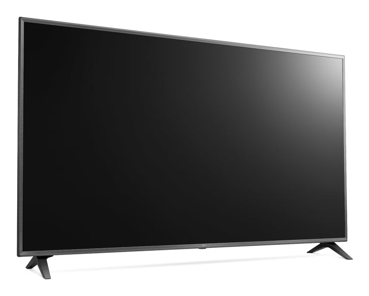 LG 43UR781C0LK TV 109.2 cm (43") 4K Ultra HD Smart TV Wi-Fi Black 270 cd/m² LG 43UR781C0LK TV 109.2 cm (43") 4K Ultra HD Smart TV Wi-Fi Black 270 cd/m²