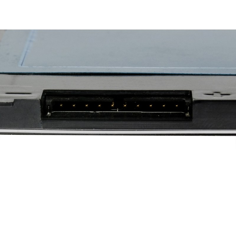 Green Cell DE117 notebook spare part Battery Green Cell DE117 notebook spare part Battery