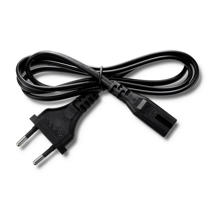 Qoltec 50099.90W power adapter/inverter Indoor Black Qoltec 50099.90W power adapter/inverter Indoor Black