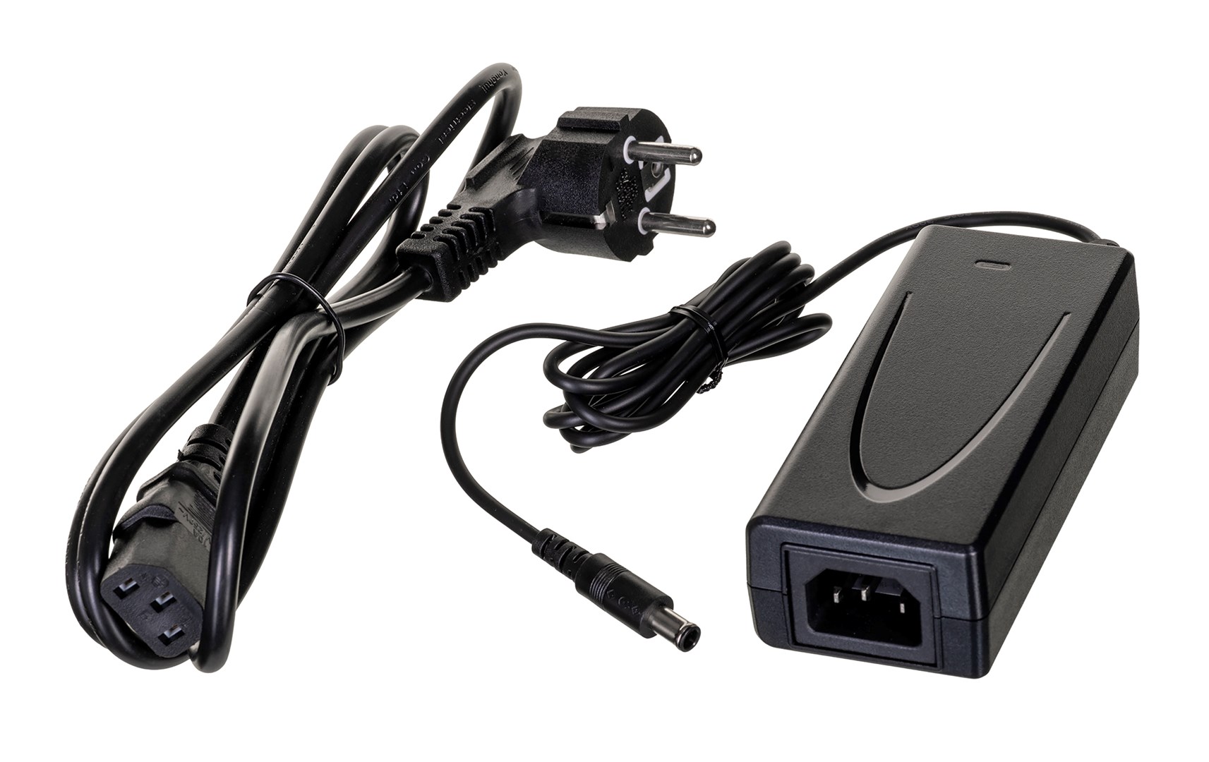 Dahua Technology PoE SF1008LP Unmanaged L2 Fast Ethernet (10/100) Power over Ethernet (PoE) Black Dahua Technology PoE SF1008LP Unmanaged L2 Fast Ethernet (10/100) Power over Ethernet (PoE) Black
