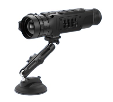 PULSAR 79152 thermal imaging camera part/accessory Mount PULSAR 79152 thermal imaging camera part/accessory Mount