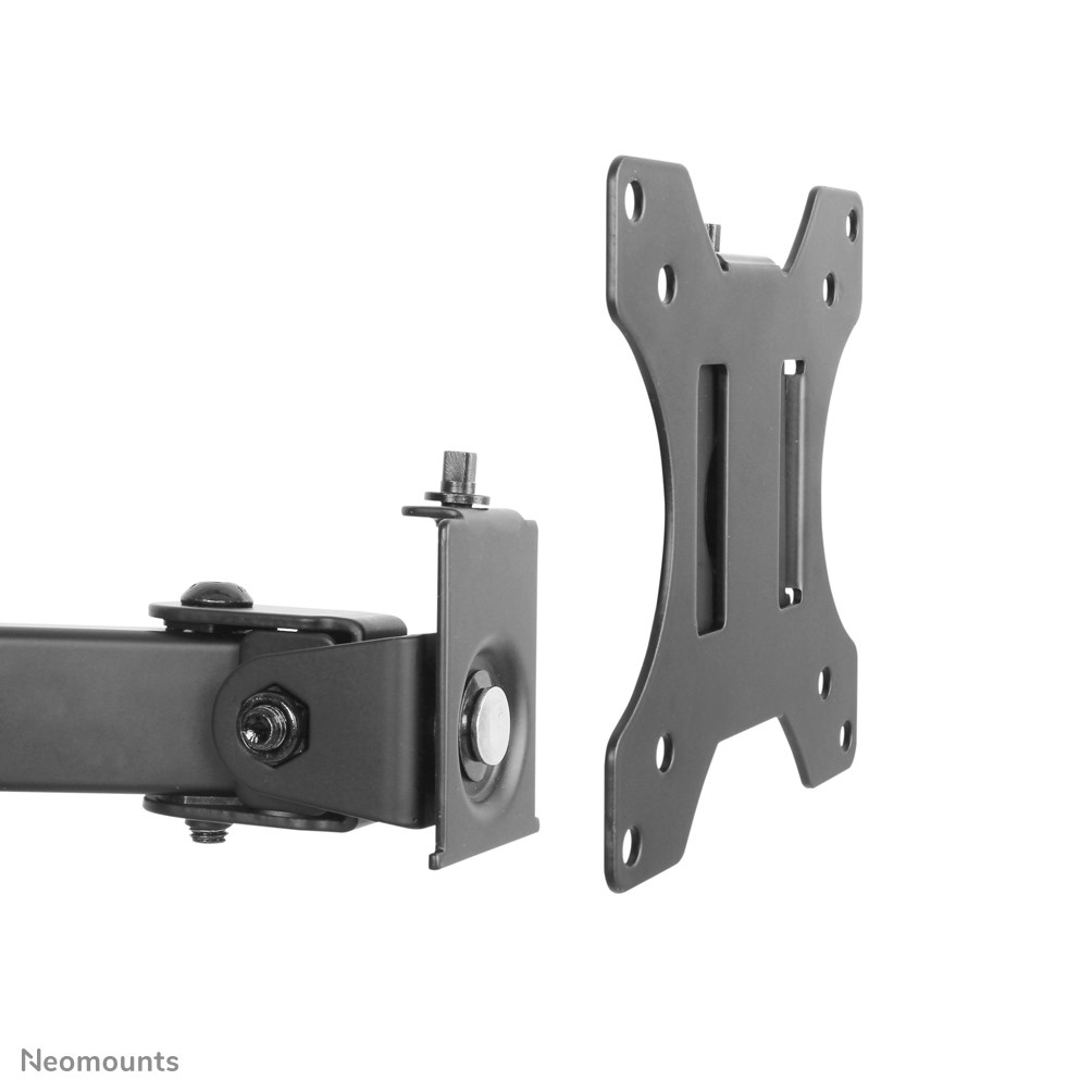 Neomounts monitor desk mount Neomounts monitor desk mount