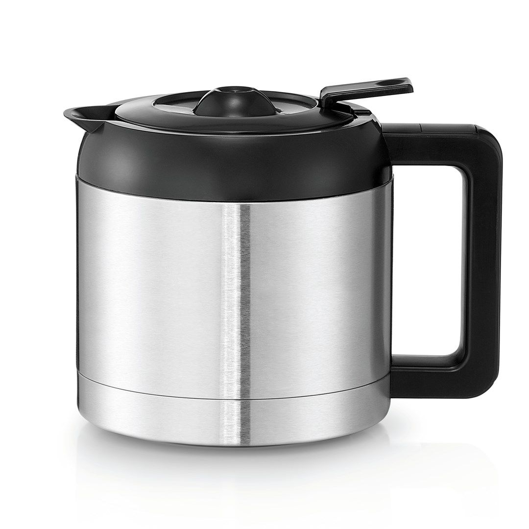 WMF Stelio 0412160011 Drip coffee maker 1 L WMF Stelio 0412160011 Drip coffee maker 1 L