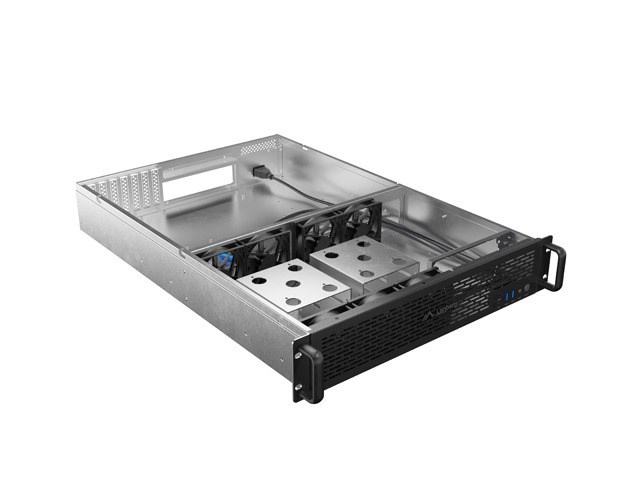 Server Chassis Rack Server Chassis Rack