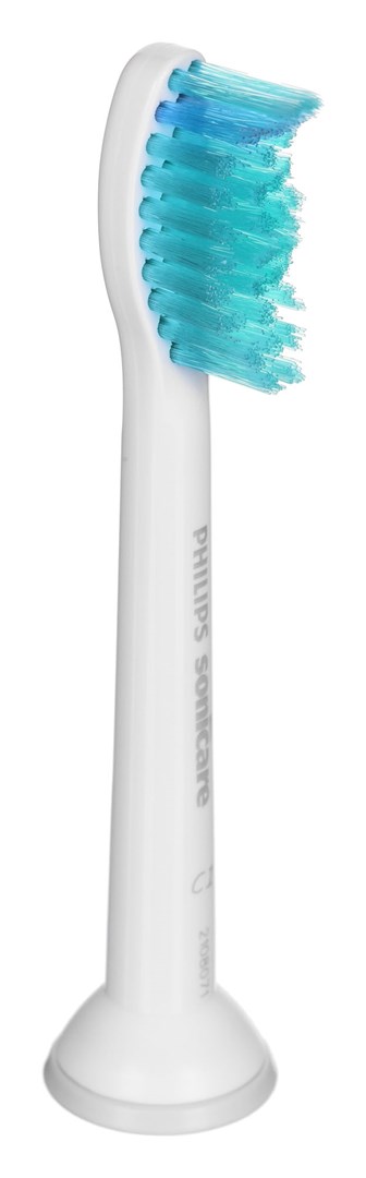 Philips Sonicare Sonic Toothbrush HX3651/13 Philips Sonicare Sonic Toothbrush HX3651/13