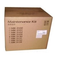 KYOCERA MK-3130 Maintenance kit KYOCERA MK-3130 Maintenance kit