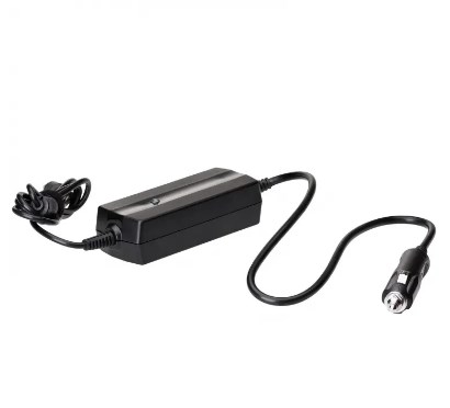 Akyga AK-ND-33 power adapter/inverter Auto 65 W Black Akyga AK-ND-33 power adapter/inverter Auto 65 W Black