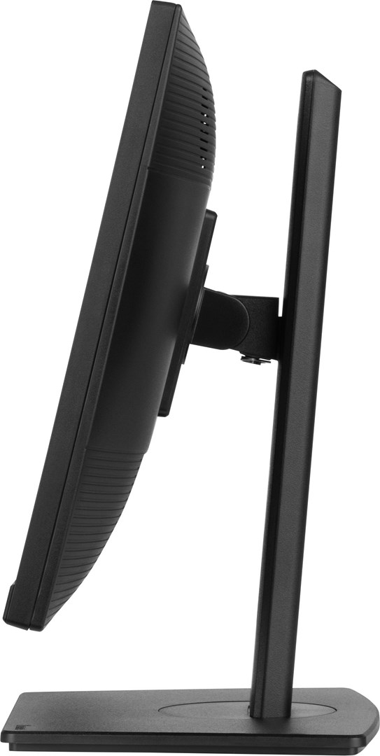 iiyama ProLite XUB2463HSU-B1 computer monitor 61 cm (24") 1920 x 1080 pixels Full HD LED Black iiyama ProLite XUB2463HSU-B1 computer monitor 61 cm (24") 1920 x 1080 pixels Full HD LED Black