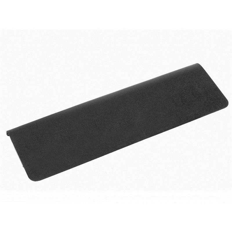 Green Cell AS129 notebook spare part Battery Green Cell AS129 notebook spare part Battery