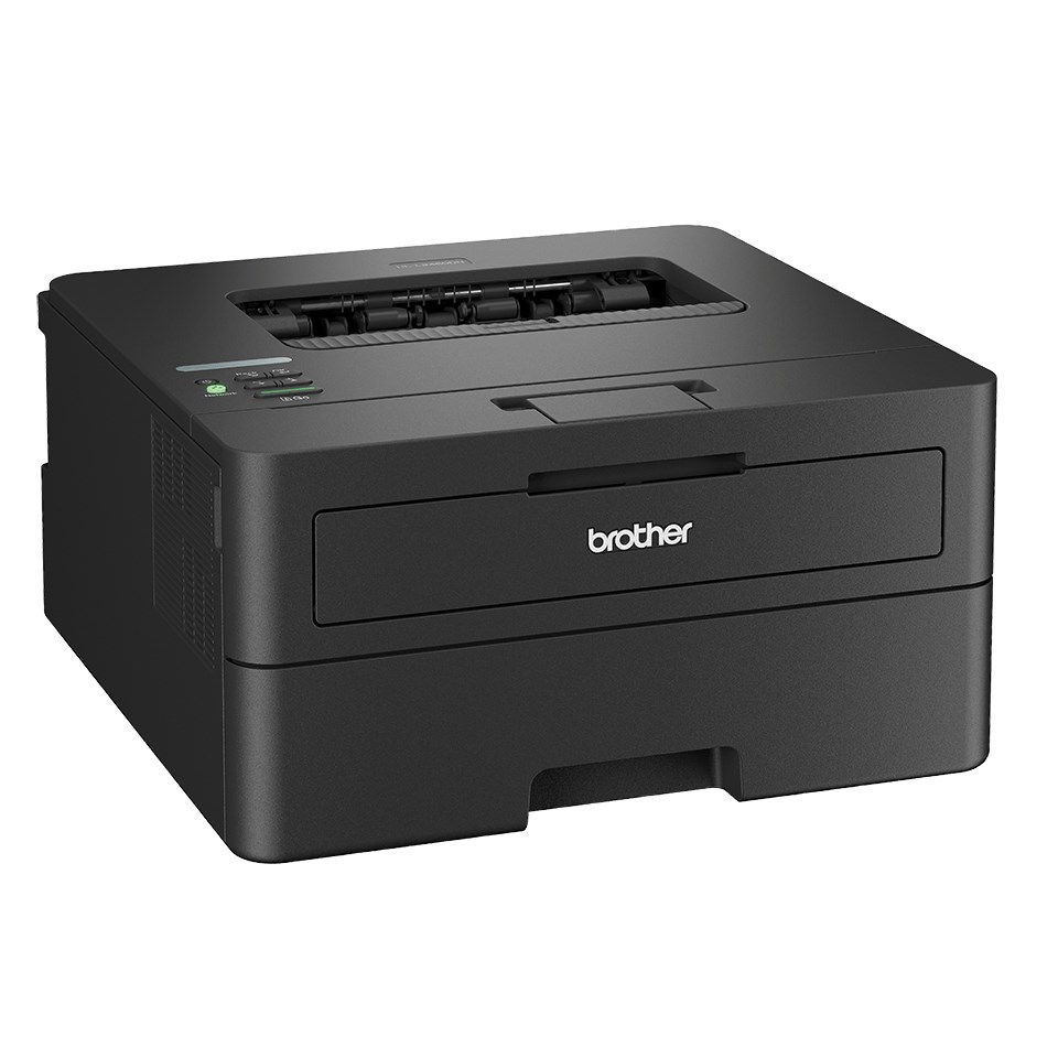Brother HL-L2460DN laser printer 1200 x 1200 DPI A4 Brother HL-L2460DN laser printer 1200 x 1200 DPI A4