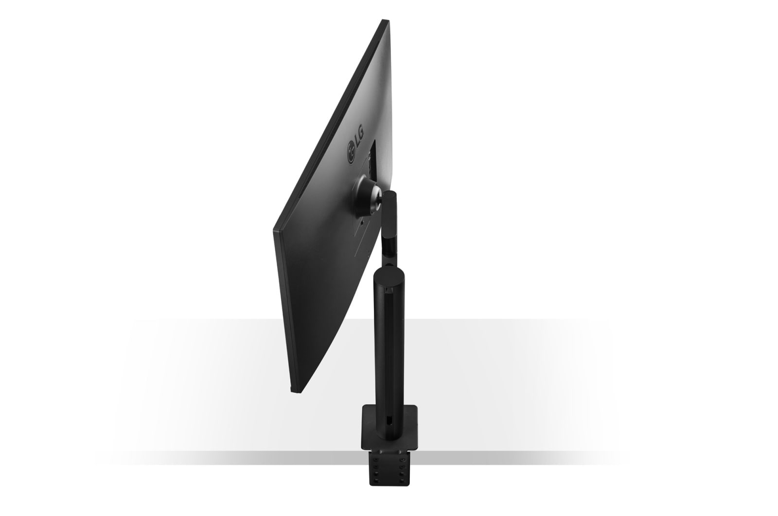 LG 32UN880K computer monitor 81.3 cm (32") 3840 x 2160 pixels 4K Ultra HD Black LG 32UN880K computer monitor 81.3 cm (32") 3840 x 2160 pixels 4K Ultra HD Black