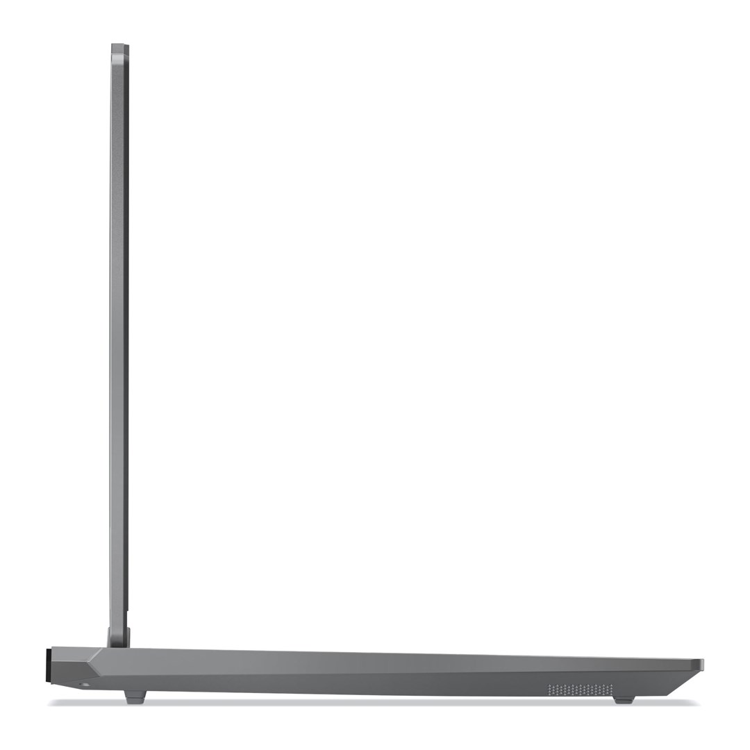 Lenovo LOQ 15IRX10 i5-13450HX 15.6" FHD IPS 300 nits AG 144 Hz 32 GB DDR5 4800 SSD 1 TB GeForce RTX 5060 8 GB 60 Wh Luna Grey Lenovo LOQ 15IRX10 i5-13450HX 15.6" FHD IPS 300 nits AG 144 Hz 32 GB DDR5 4800 SSD 1 TB GeForce RTX 5060 8 GB 60 Wh Luna Grey
