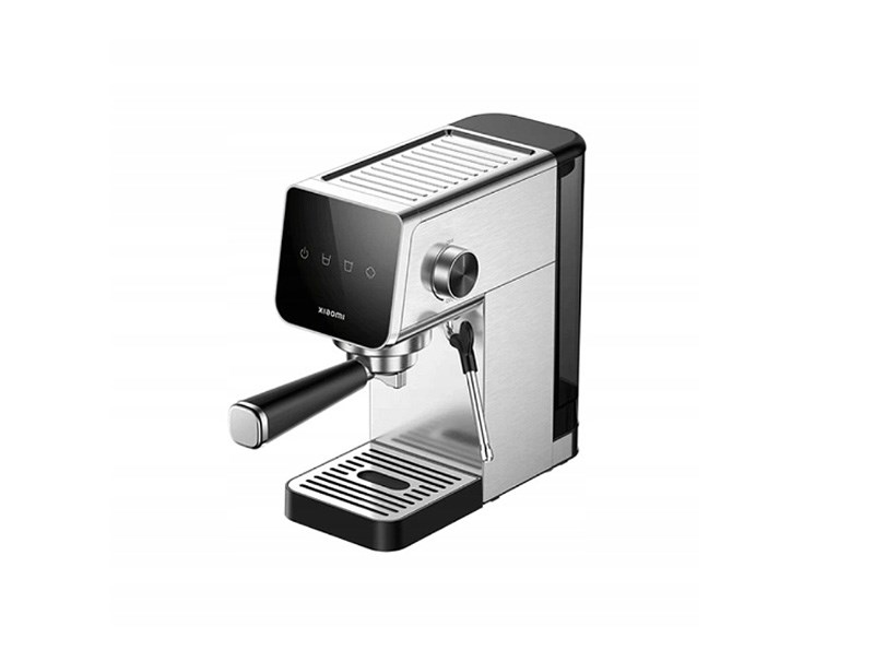 Xiaomi Semi-automatic Espresso Machine EU Cob Coffee Maker Xiaomi Semi-automatic Espresso Machine EU Cob Coffee Maker