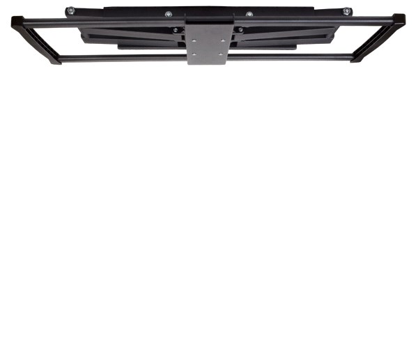 Maclean MC-679 Wall LED / PLASMA / LCD TV bracket - max. 80kg Maclean MC-679 Wall LED / PLASMA / LCD TV bracket - max. 80kg
