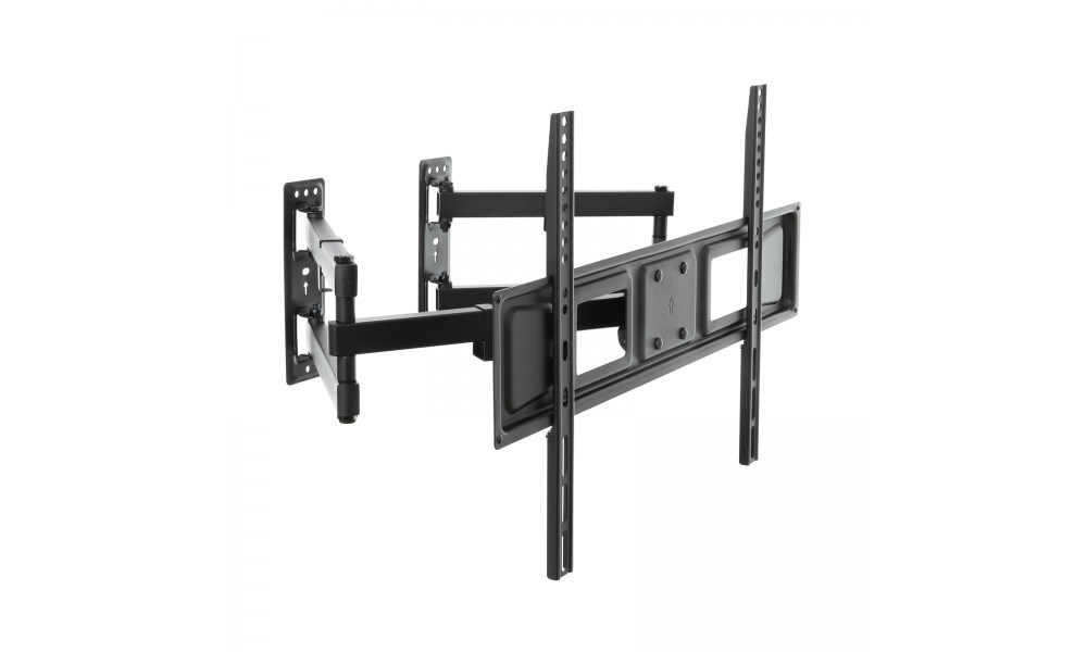 ART AR-85 LCD/LED TV MOUNT 32-70" 45KG VERTICAL/HORIZONTAL ADJUSTMENT ART AR-85 LCD/LED TV MOUNT 32-70" 45KG VERTICAL/HORIZONTAL ADJUSTMENT