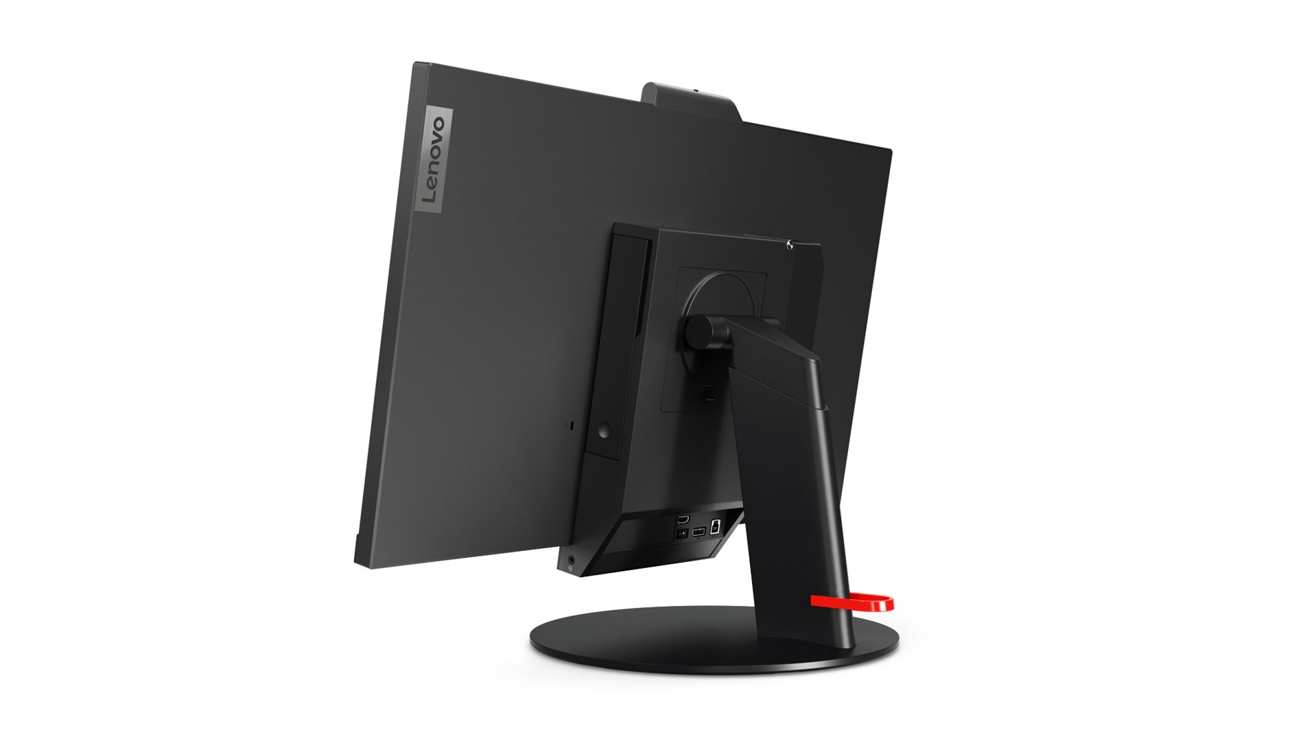 Lenovo ThinkCentre Tiny-In-One 27 LED display 68.6 cm (27") 2560 x 1440 pixels Quad HD Black Lenovo ThinkCentre Tiny-In-One 27 LED display 68.6 cm (27") 2560 x 1440 pixels Quad HD Black
