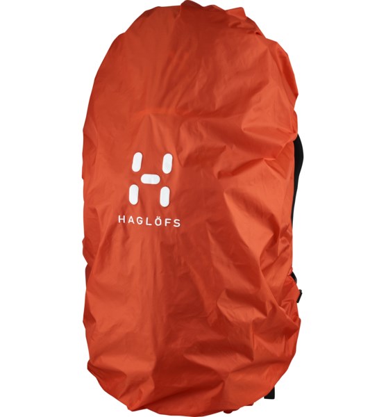 Haglöfs 533541.3JR Orange Polyamide 40 L Haglöfs 533541.3JR Orange Polyamide 40 L