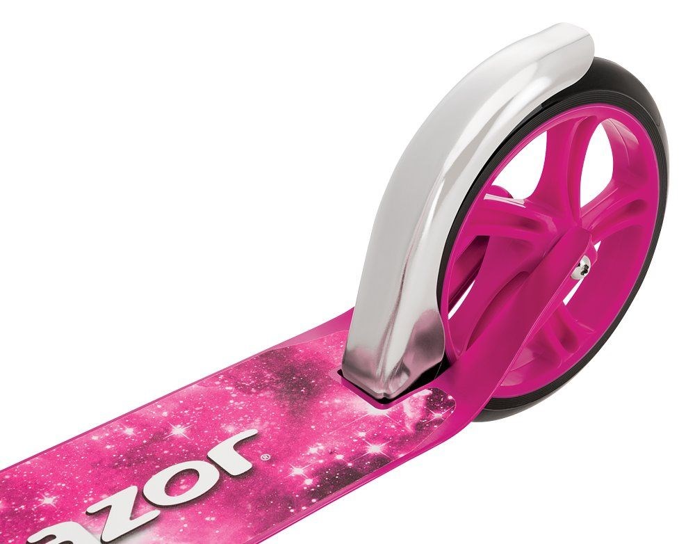 Scooter Razor A5 Lux Scooter Razor A5 Lux
