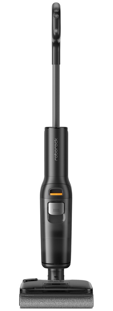 Cordless hoover Roborock F25 Cordless hoover Roborock F25