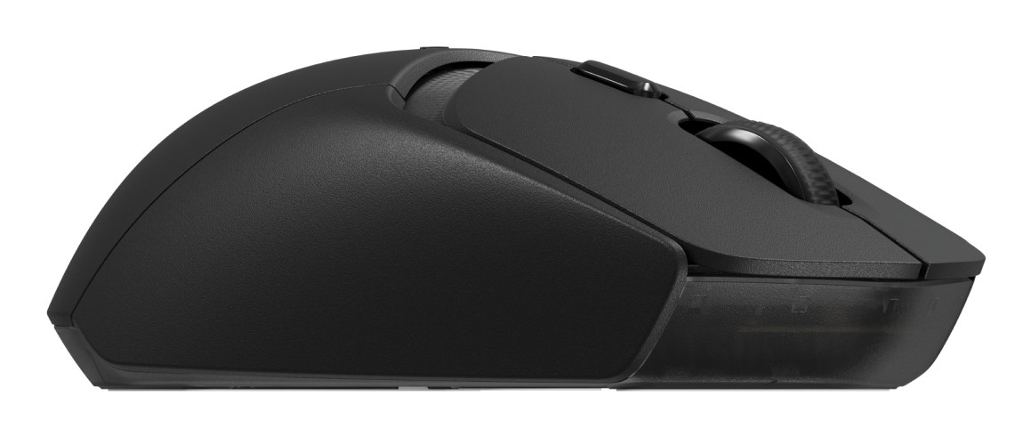 Logitech G 910-007199 mouse Gaming Right-hand RF Wireless + Bluetooth Optical 2560 DPI Logitech G 910-007199 mouse Gaming Right-hand RF Wireless + Bluetooth Optical 2560 DPI