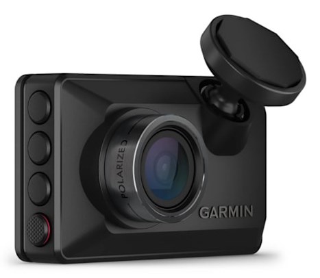 Garmin X210 Quad HD Wi-Fi Bluetooth Battery, DC Black Garmin X210 Quad HD Wi-Fi Bluetooth Battery, DC Black