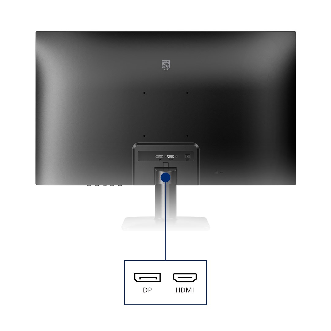 Philips 1000 series 27E2N1500L/00 computer monitor 68.6 cm (27") 2560 x 1440 pixels Quad HD LED Black Philips 1000 series 27E2N1500L/00 computer monitor 68.6 cm (27") 2560 x 1440 pixels Quad HD LED Black