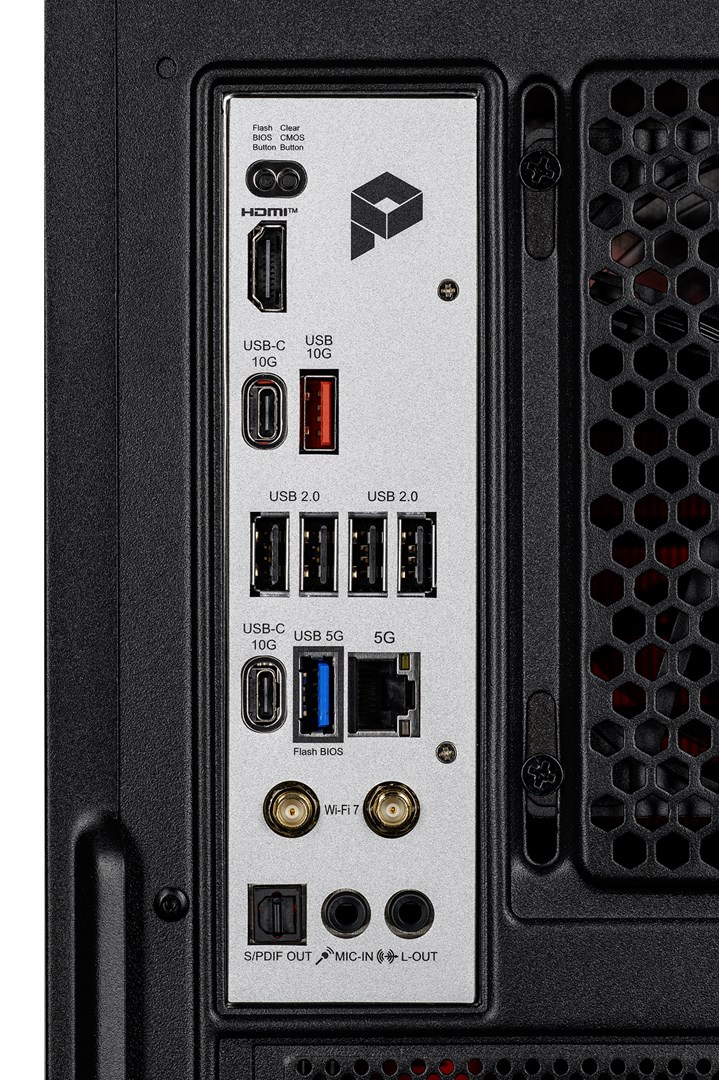 Actina 5901443421658 PC AMD Ryzen™ 5 8400F 32 GB DDR5-SDRAM 1 TB SSD NVIDIA GeForce RTX 5060 Midi Tower Black Actina 5901443421658 PC AMD Ryzen™ 5 8400F 32 GB DDR5-SDRAM 1 TB SSD NVIDIA GeForce RTX 5060 Midi Tower Black