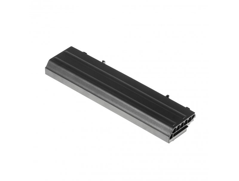 Green Cell DE80 notebook spare part Battery Green Cell DE80 notebook spare part Battery