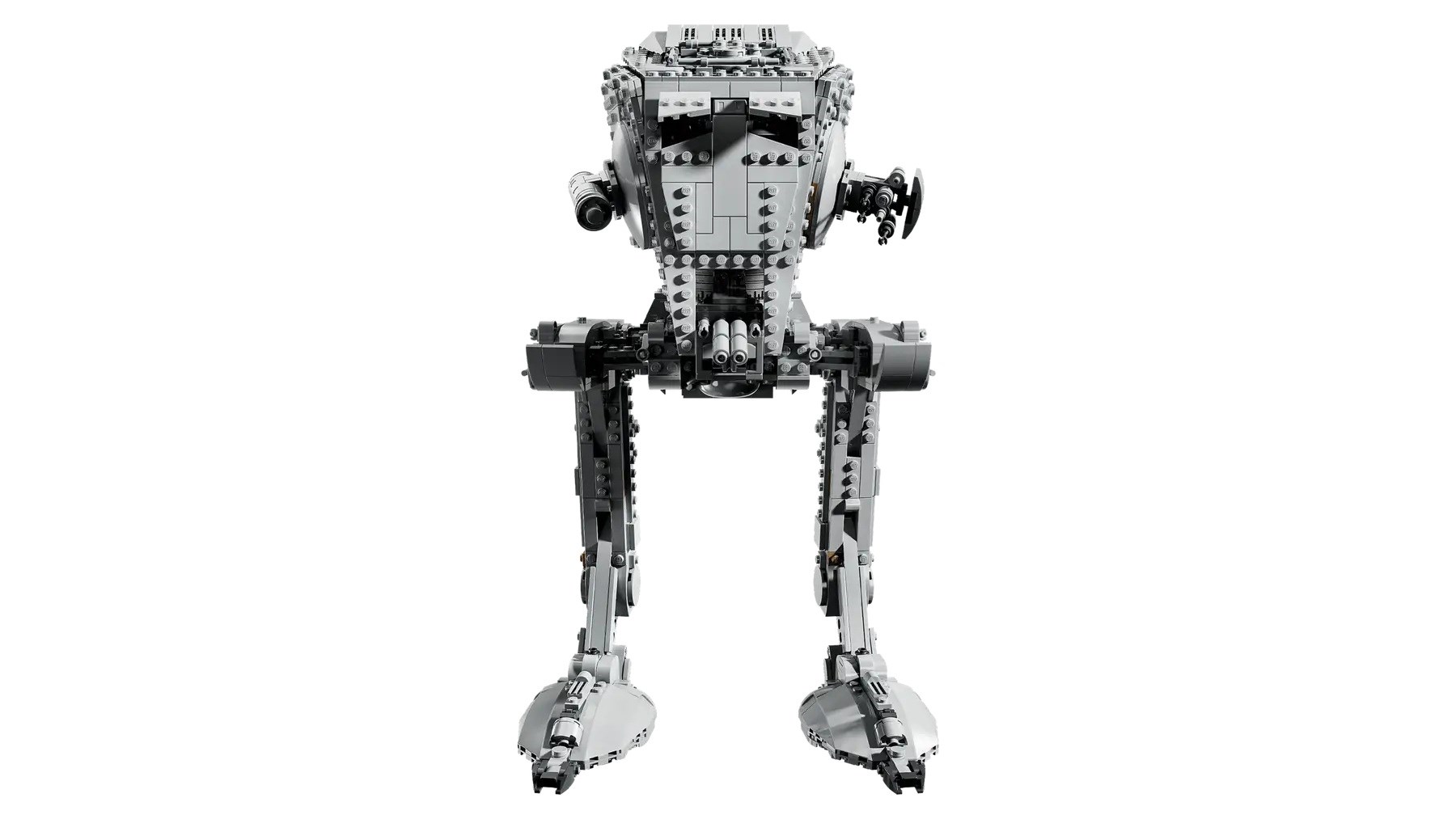 LEGO STAR WARS 75417 AT-ST Walker LEGO STAR WARS 75417 AT-ST Walker