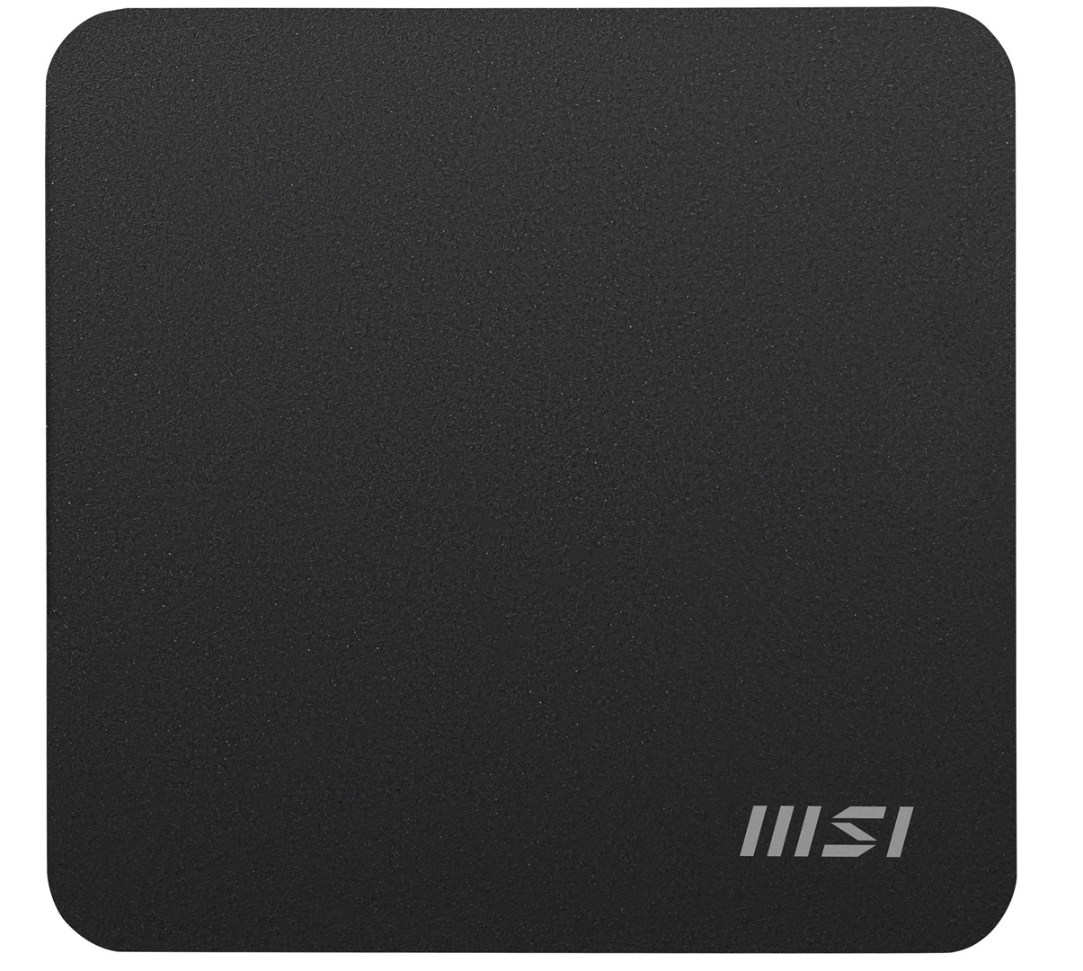 MSI Cubi NUC 1M-002EU Intel Core 5 120U 8 GB DDR5-SDRAM 512 GB SSD Windows 11 Pro Mini PC Black MSI Cubi NUC 1M-002EU Intel Core 5 120U 8 GB DDR5-SDRAM 512 GB SSD Windows 11 Pro Mini PC Black