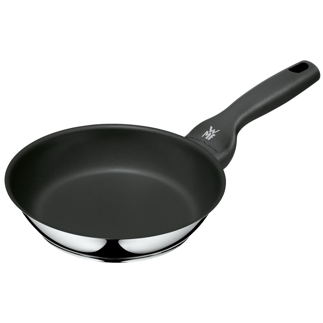 WMF 0744206021 All-purpose pan Round WMF 0744206021 All-purpose pan Round
