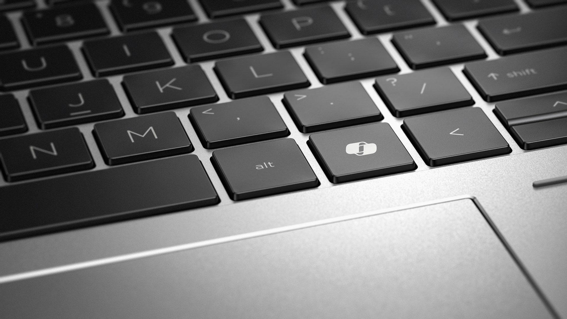 HP EliteBook 860 16 inch G11 Notebook PC Intel Core Ultra 7 155H Laptop 40.6 cm (16") WUXGA 16 GB DDR5-SDRAM 512 GB SSD Wi-Fi 6E (802.11ax) Windows 11 Pro Silver HP EliteBook 860 16 inch G11 Notebook PC Intel Core Ultra 7 155H Laptop 40.6 cm (16") WUXGA 16 GB DDR5-SDRAM 512 GB SSD Wi-Fi 6E (802.11ax) Windows 11 Pro Silver