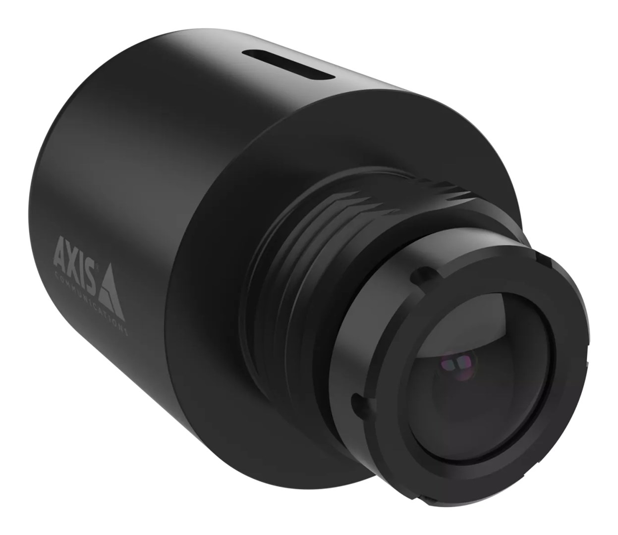 Axis 02640-001 security camera accessory Sensor unit Axis 02640-001 security camera accessory Sensor unit