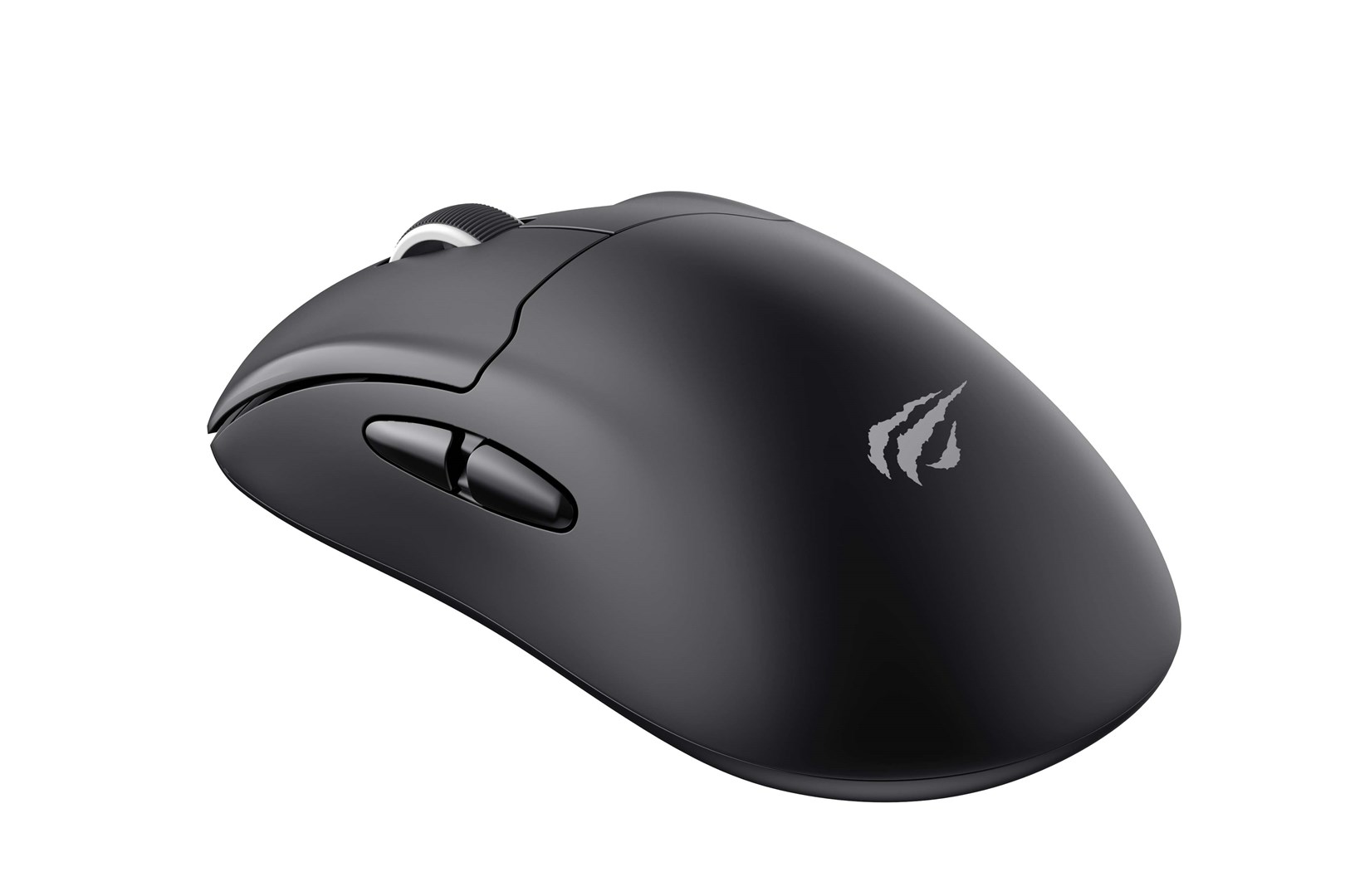 Havit MS979WB - gaming wireless mouse with charging station Havit MS979WB - gaming wireless mouse with charging station