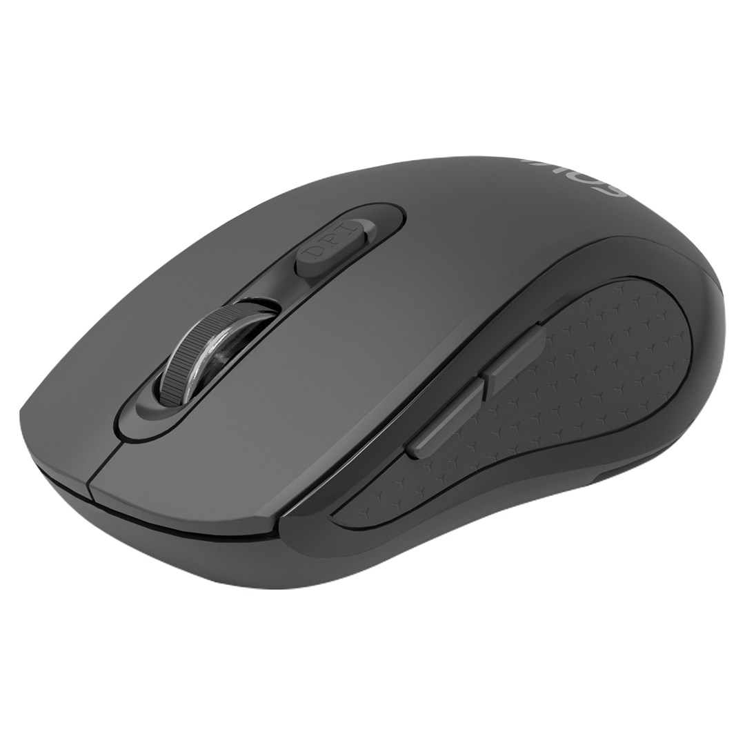 Savio KB-03 keyboard Mouse included Home/Office USB QWERTY US English Black Savio KB-03 keyboard Mouse included Home/Office USB QWERTY US English Black