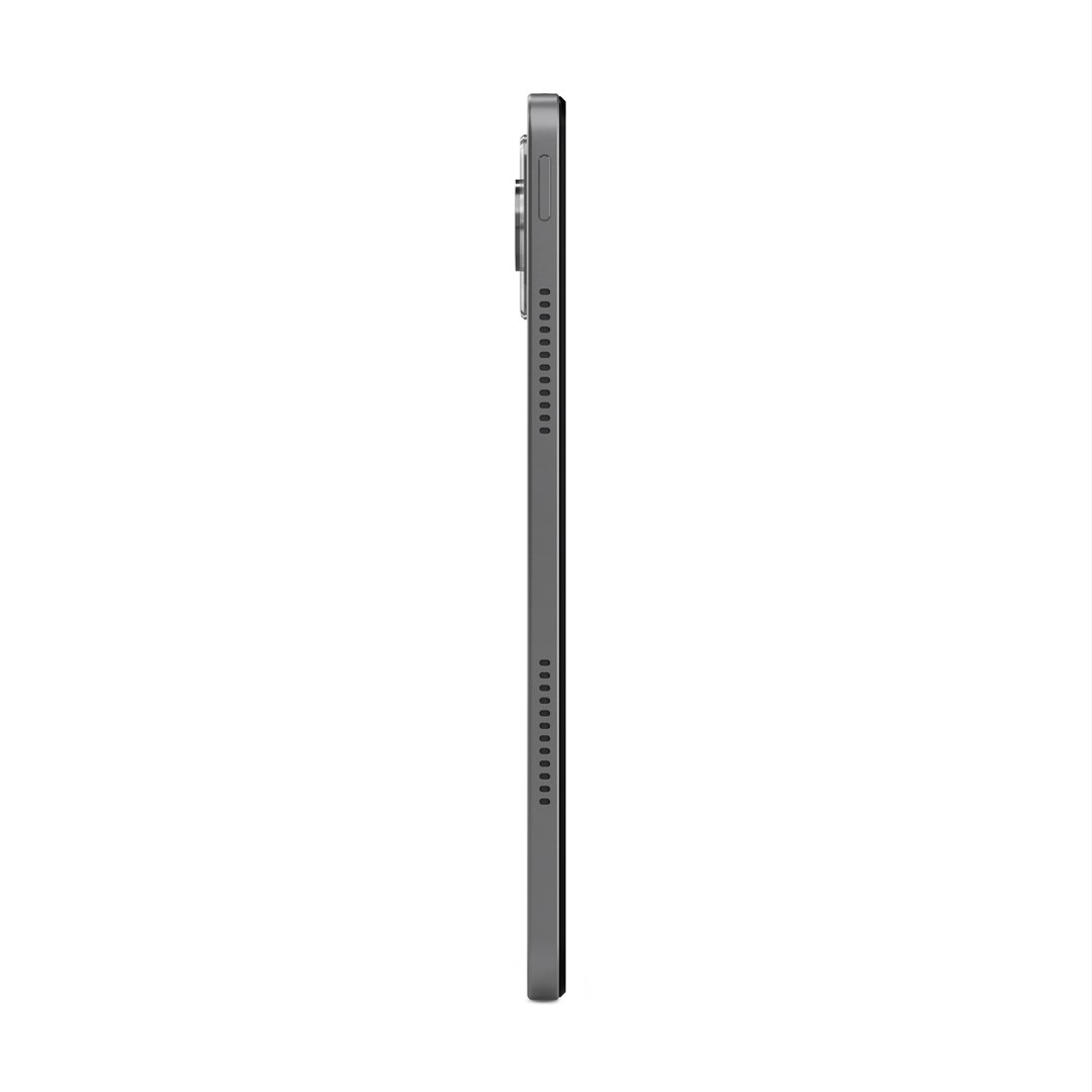 Lenovo Tab M11 Mediatek 128 GB 27.9 cm (11") 4 GB Wi-Fi 5 (802.11ac) Android 13 Grey Lenovo Tab M11 Mediatek 128 GB 27.9 cm (11") 4 GB Wi-Fi 5 (802.11ac) Android 13 Grey