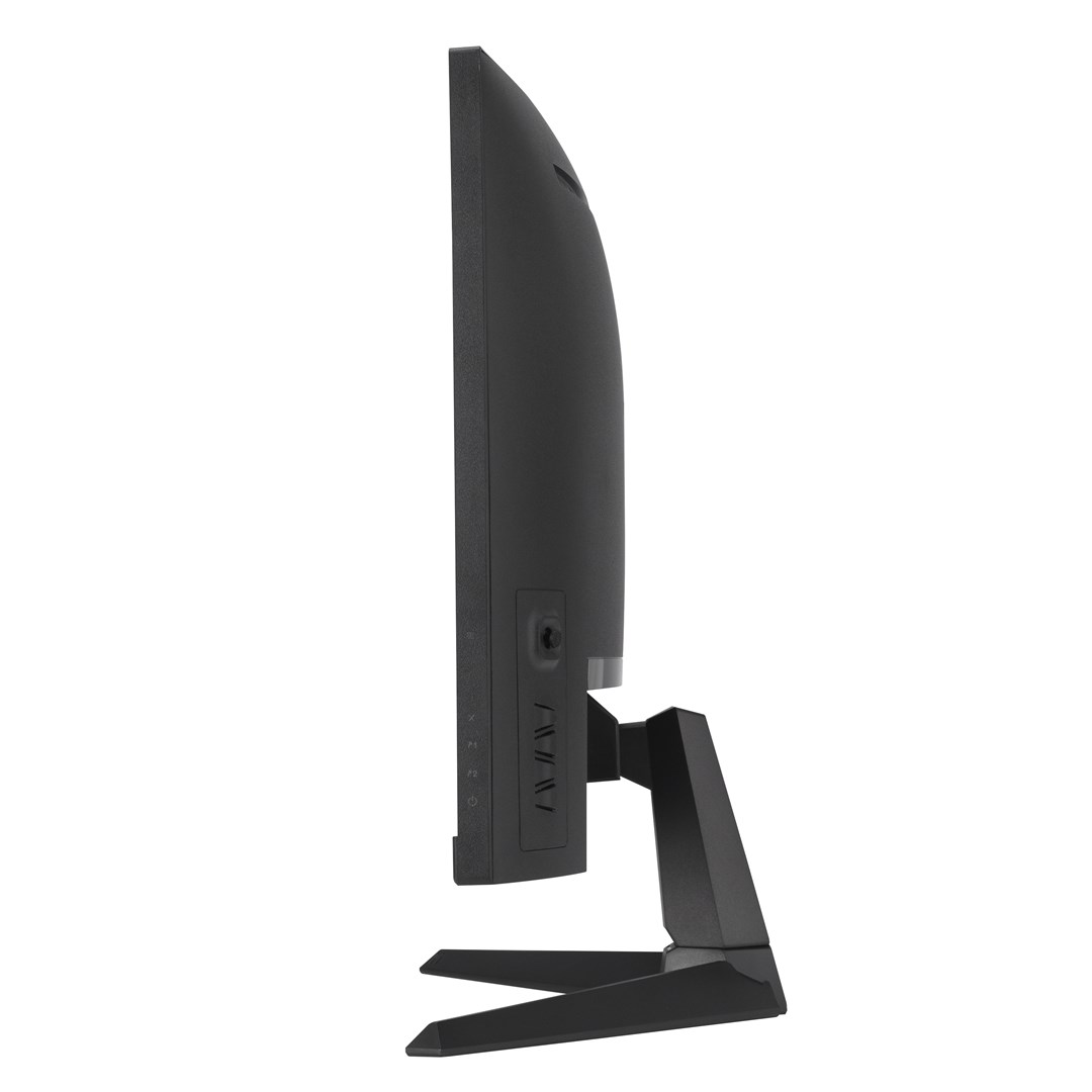 ASUS VG27VQM1B computer monitor 68.6 cm (27") 1920 x 1080 pixels Full HD LCD Black ASUS VG27VQM1B computer monitor 68.6 cm (27") 1920 x 1080 pixels Full HD LCD Black