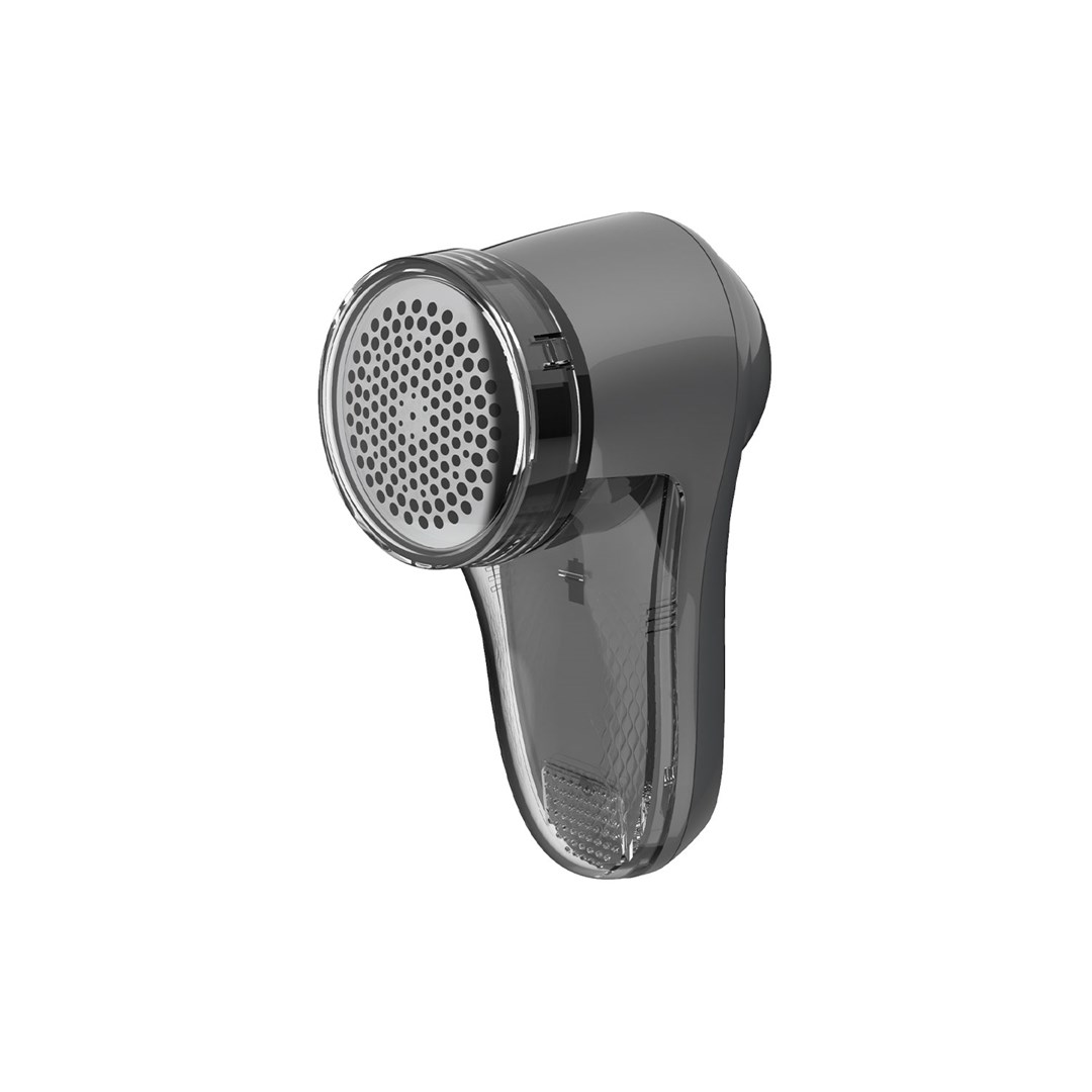 Clothes shaver O 50 mm Black+Decker BXLR750E Clothes shaver O 50 mm Black+Decker BXLR750E