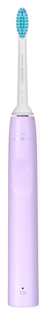 Philips 1100 Series Sonic technology Sonic electric toothbrush Philips 1100 Series Sonic technology Sonic electric toothbrush
