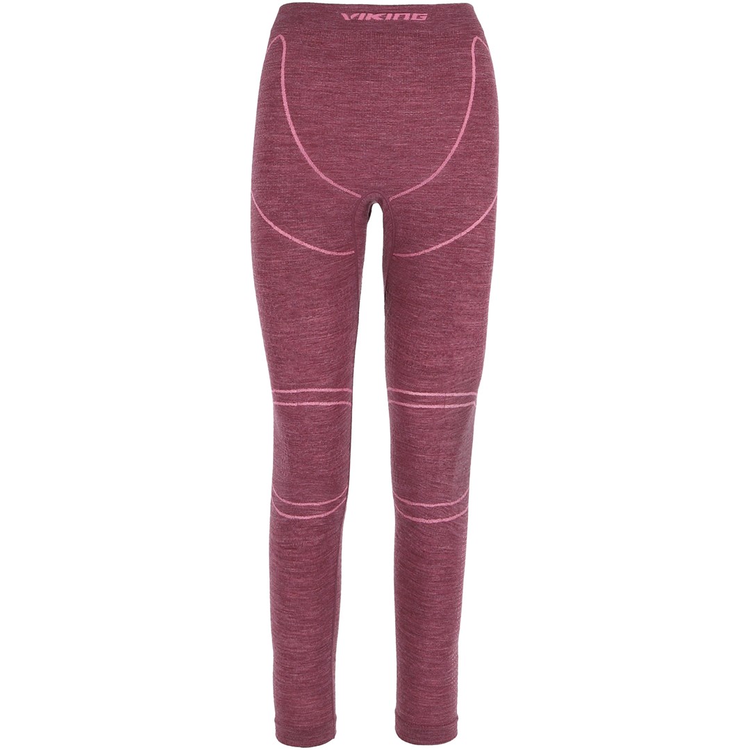 Viking Base Layer Lana Pro Lady Set Viking Base Layer Lana Pro Lady Set